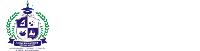 Sticky logo