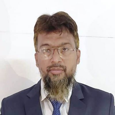 team image