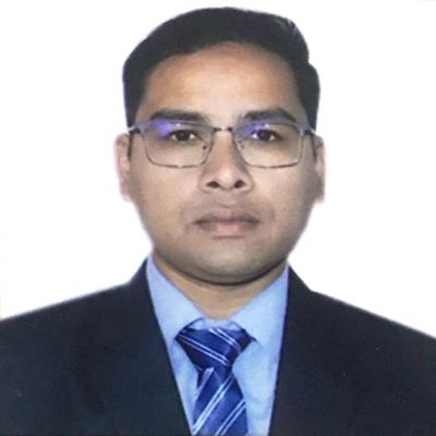team image