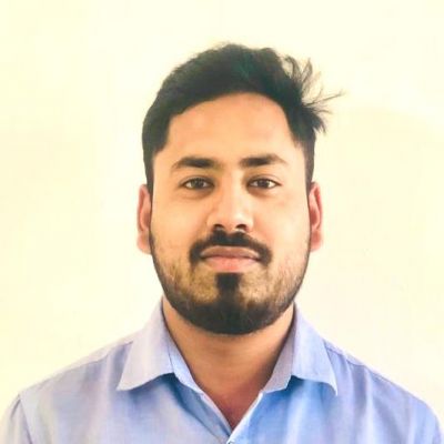 team image