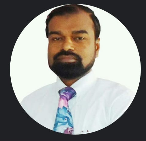 team image