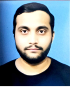 team image