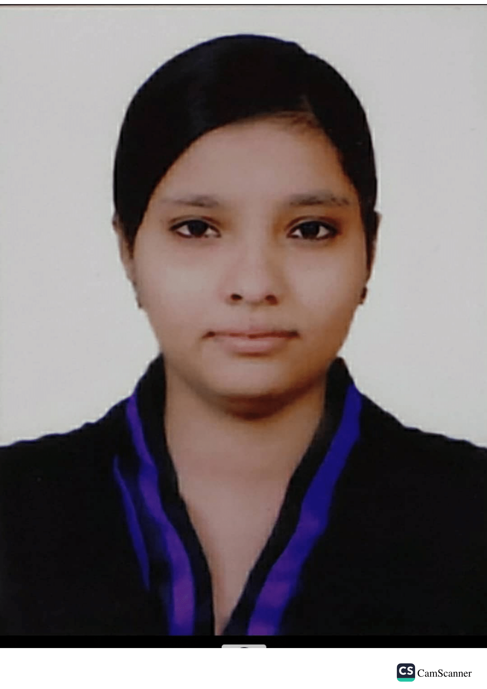 team image