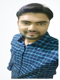 team image