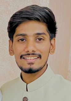 team image